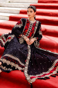 Charizma | Tabeer Lawn Vol 25 | CT5-09 - by - Libasekhas UK - Registered Vendor of : Charizma - 100% Original Designer Dresss
