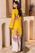 Charizma | Chunnri Collection | CH6-12 - by Libasekhas UK - Registered Vendor of : Charizma - 100% Original Designer Dress