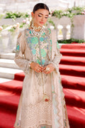 Charizma | Tabeer Lawn Vol 25 | CT5-11 - by - Libasekhas UK - Registered Vendor of : Charizma - 100% Original Designer Dresss