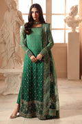 Charizma | Dastan e Jashan |DJW6-03 - by Libasekhas UK - Registered Vendor of : Charzima - 100% Original Designer Dress