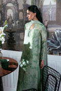 Mina Kashif | Loona Luxe Formals | Noira - by Libasekhas - Registered Vendor of : Mina Kashif - 100% Original Designer Dress
