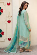 Charizma | Celine Festive 26 | CCE6-01 - by Libasekhas UK - Registered Vendor of : Charizma - 100% Original Designer Dress