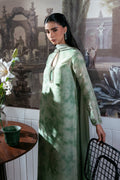 Mina Kashif | Loona Luxe Formals | Noira - by Libasekhas - Registered Vendor of : Mina Kashif - 100% Original Designer Dress