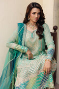 Charizma | Celine Festive 26 | CCE6-01 - by Libasekhas UK - Registered Vendor of : Charizma - 100% Original Designer Dress