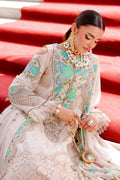 Charizma | Tabeer Lawn Vol 25 | CT5-11 - by - Libasekhas UK - Registered Vendor of : Charizma - 100% Original Designer Dresss