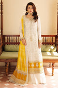 Charizma | Celine Festive 26 | CCE6-02 - by Libasekhas UK - Registered Vendor of : Charzima - 100% Original Designer Dress