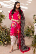Charizma | Chunnri Collection | CH6-10 - by Libasekhas UK - Registered Vendor of : Charizma - 100% Original Designer Dress
