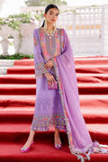 Charizma | Tabeer Lawn Vol 25 | CT5-10 - by - Libasekhas UK - Registered Vendor of : Charizma - 100% Original Designer Dresss