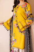 Charizma | Chunnri Collection | CH6-12 - by Libasekhas UK - Registered Vendor of : Charizma - 100% Original Designer Dress