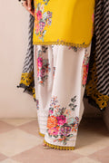 Charizma | Chunnri Collection | CH6-12 - by Libasekhas UK - Registered Vendor of : Charizma - 100% Original Designer Dress