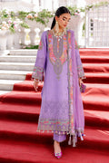 Charizma | Tabeer Lawn Vol 25 | CT5-10 - by - Libasekhas UK - Registered Vendor of : Charizma - 100% Original Designer Dresss