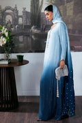 Mina Kashif | Loona Luxe Formals | Elara - by Libasekhas - Registered Vendor of : Mina Kashif - 100% Original Designer Dress