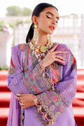 Charizma | Tabeer Lawn Vol 25 | CT5-10 - by - Libasekhas UK - Registered Vendor of : Charizma - 100% Original Designer Dresss