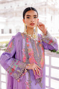 Charizma | Tabeer Lawn Vol 25 | CT5-10 - by - Libasekhas UK - Registered Vendor of : Charizma - 100% Original Designer Dresss