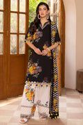 Charizma | Chunnri Collection | CH6-07 - by Libasekhas UK - Registered Vendor of : Charizma - 100% Original Designer Dress