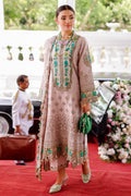 Charizma | Tabeer Lawn Vol 25 | CT5-16 - by - Libasekhas UK - Registered Vendor of : Charizma - 100% Original Designer Dresss