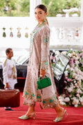 Charizma | Tabeer Lawn Vol 25 | CT5-16 - by - Libasekhas UK - Registered Vendor of : Charizma - 100% Original Designer Dresss
