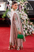 Charizma | Tabeer Lawn Vol 25 | CT5-16 - by - Libasekhas UK - Registered Vendor of : Charizma - 100% Original Designer Dresss