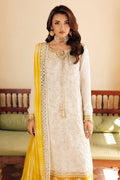 Charizma | Celine Festive 26 | CCE6-02 - by Libasekhas UK - Registered Vendor of : Charzima - 100% Original Designer Dress