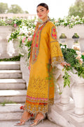 Charizma | Tabeer Lawn Vol 25 | CT5-13 - by - Libasekhas UK - Registered Vendor of : Charizma - 100% Original Designer Dresss