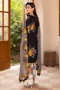 Charizma | Chunnri Collection | CH6-07 - by Libasekhas UK - Registered Vendor of : Charizma - 100% Original Designer Dress