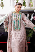 Charizma | Tabeer Lawn Vol 25 | CT5-16 - by - Libasekhas UK - Registered Vendor of : Charizma - 100% Original Designer Dresss