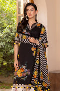 Charizma | Chunnri Collection | CH6-07 - by Libasekhas UK - Registered Vendor of : Charizma - 100% Original Designer Dress