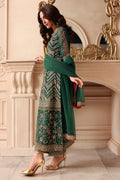 Charizma | Dastan e Jashan | DJW6-07 - by Libasekhas UK - Registered Vendor of : Charizma - 100% Original Designer Dress