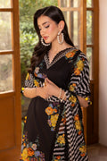 Charizma | Chunnri Collection | CH6-07 - by Libasekhas UK - Registered Vendor of : Charizma - 100% Original Designer Dress