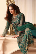 Charizma | Dastan e Jashan | DJW6-07 - by Libasekhas UK - Registered Vendor of : Charizma - 100% Original Designer Dress