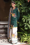 Charizma | Chunnri Collection | CH6-08 - by Libasekhas UK - Registered Vendor of : Charizma - 100% Original Designer Dress