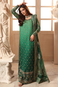Charizma | Dastan e Jashan |DJW6-03 - by Libasekhas UK - Registered Vendor of : Charzima - 100% Original Designer Dress