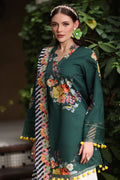 Charizma | Chunnri Collection | CH6-08 - by Libasekhas UK - Registered Vendor of : Charizma - 100% Original Designer Dress