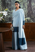 Mina Kashif | Loona Luxe Formals | Amara - by Libasekhas - Registered Vendor of : Mina Kashif - 100% Original Designer Dress
