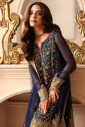 Charizma | Dastan e Jashan | DJW6-02 - by Libasekhas UK - Registered Vendor of : Charizma - 100% Original Designer Dress