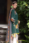 Charizma | Chunnri Collection | CH6-08 - by Libasekhas UK - Registered Vendor of : Charizma - 100% Original Designer Dress