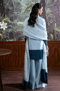 Mina Kashif | Loona Luxe Formals | Amara - by Libasekhas - Registered Vendor of : Mina Kashif - 100% Original Designer Dress