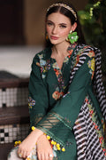 Charizma | Chunnri Collection | CH6-08 - by Libasekhas UK - Registered Vendor of : Charizma - 100% Original Designer Dress