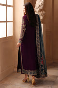 Charizma | Dastan e Jashan |DJW6-01 - by Libasekhas UK - Registered Vendor of : Charizma - 100% Original Designer Dress