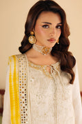 Charizma | Celine Festive 26 | CCE6-02 - by Libasekhas UK - Registered Vendor of : Charzima - 100% Original Designer Dress