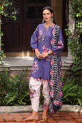 Charizma | Chunnri Collection | CH6-09 - by Libasekhas UK - Registered Vendor of : Charizma - 100% Original Designer Dress