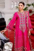 Charizma | Tabeer Lawn Vol 25 | CT5-14 - by - Libasekhas UK - Registered Vendor of : Charizma - 100% Original Designer Dresss