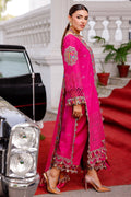 Charizma | Tabeer Lawn Vol 25 | CT5-14 - by - Libasekhas UK - Registered Vendor of : Charizma - 100% Original Designer Dresss