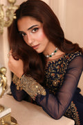 Charizma | Dastan e Jashan | DJW6-02 - by Libasekhas UK - Registered Vendor of : Charizma - 100% Original Designer Dress