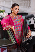 Charizma | Tabeer Lawn Vol 25 | CT5-14 - by - Libasekhas UK - Registered Vendor of : Charizma - 100% Original Designer Dresss