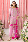 Charizma | Diamond Dust | DD5-01 - by Libasekhas UK - Registered Vendor of : Charizma - 100% Original Designer Dress