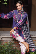 Charizma | Chunnri Collection | CH6-09 - by Libasekhas UK - Registered Vendor of : Charizma - 100% Original Designer Dress