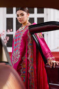 Charizma | Tabeer Lawn Vol 25 | CT5-14 - by - Libasekhas UK - Registered Vendor of : Charizma - 100% Original Designer Dresss