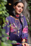 Charizma | Chunnri Collection | CH6-09 - by Libasekhas UK - Registered Vendor of : Charizma - 100% Original Designer Dress