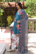 Charizma | Chunnri Collection | CH6-11 - by Libasekhas UK - Registered Vendor of : Charizma - 100% Original Designer Dress